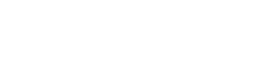 TOYOSU BAYSIDE CROSS TOWER