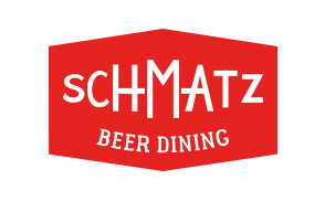 SCHMATZ Beer Dining