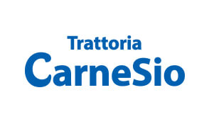 Trattoria CarneSio