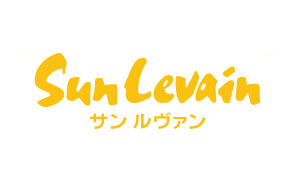 サンルヴァン