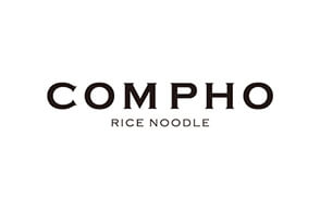 COMPHO