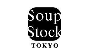 Soup Stock Tokyo