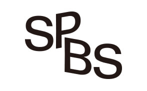 SPBS TOYOSU 