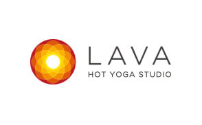 ホットヨガスタジオLAVA 豊洲ベイサイドクロス店