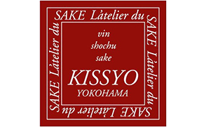 KISSYO SELECT